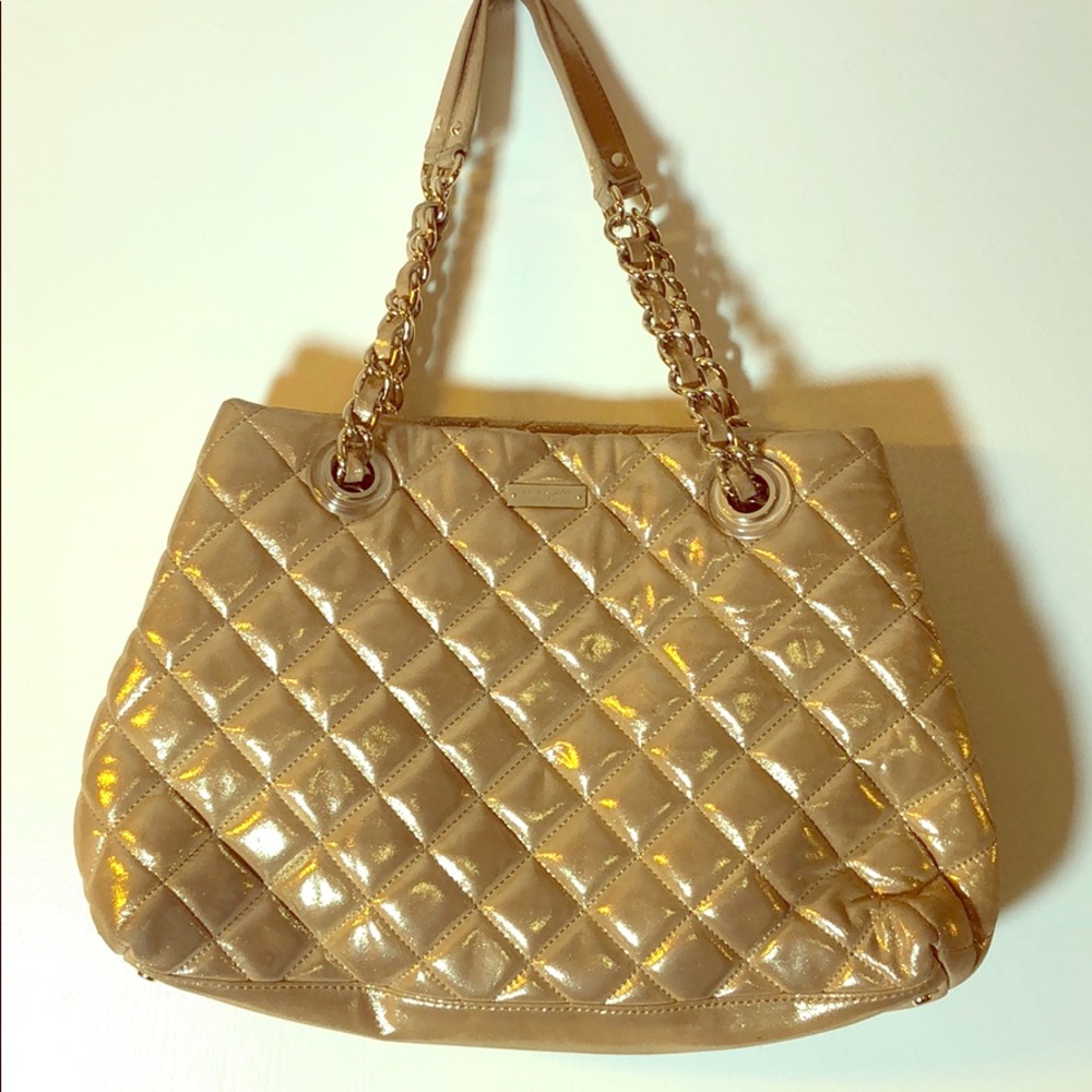 Kate Spade Handbag
